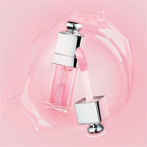 dior lipgloss douglas|Dior lipgloss oil.